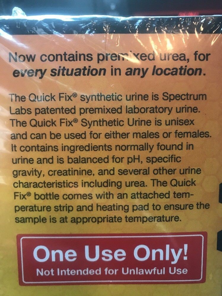 Where to Buy Synthetic Urine Alico Estates (Timber Greens) New Port